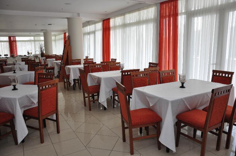 อาร์ตา พาเลซ โฮเต็ล Hotel ภายนอก รูปภาพ